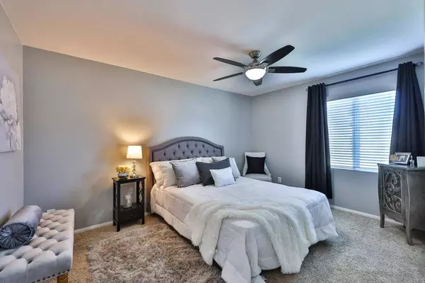 836 Broadview ST, Spring Valley, CA 91977