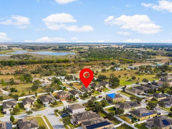 3029 PATTERSON GROVES DR, Haines City, FL 33844