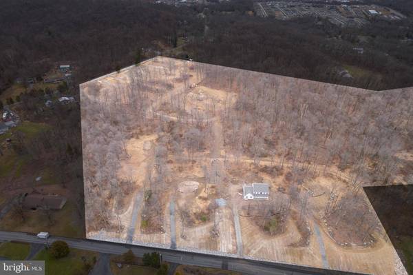 002 OLD DOUGLASS DR #FRANKLIN, Douglassville, PA 19518