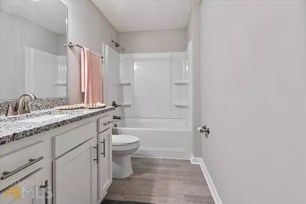 76 Aidan CT, Saint Marys, GA 31558