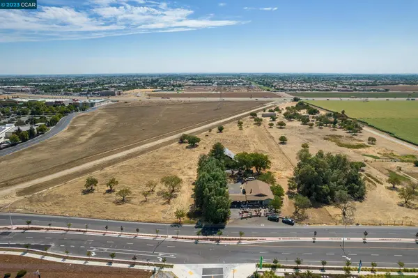 5225 Heidorn Ranch Rd, Brentwood, CA 94513