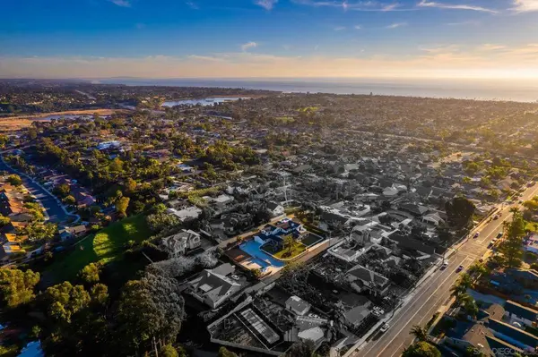 1514 Hunsaker, Oceanside, CA 92054