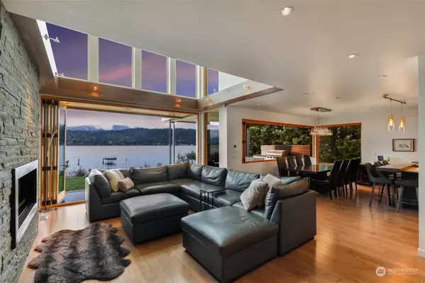 2657 Northshore RD, Bellingham, WA 98226