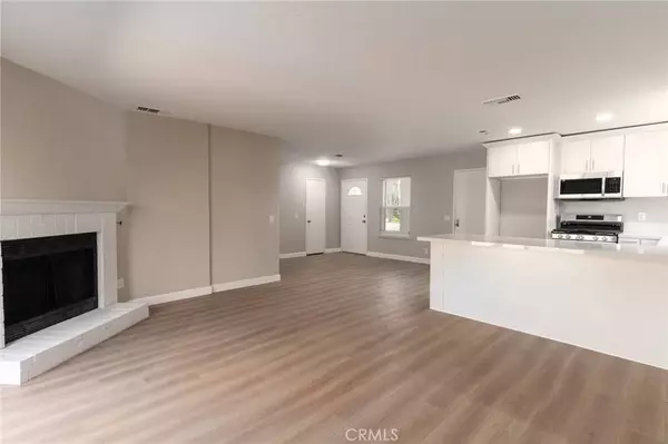 4852 Stephanie PL, Oceanside, CA 92057