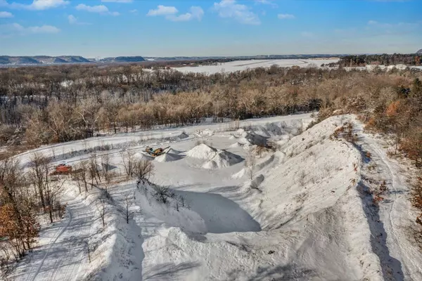 W6670 150th AVE, Bay City, WI 54723