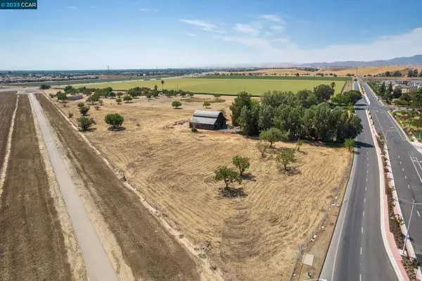 5225 Heidorn Ranch Rd, Brentwood, CA 94513