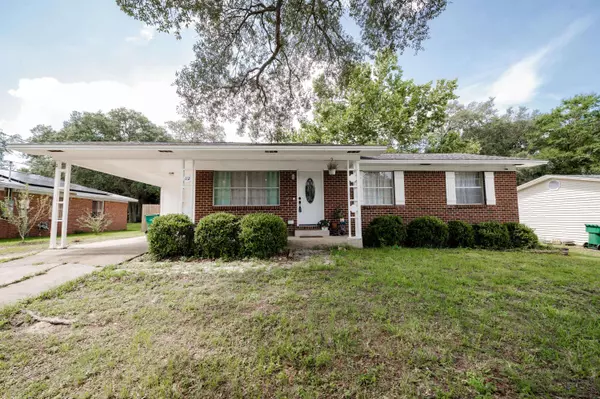 112 22Nd Street, Niceville, FL 32578
