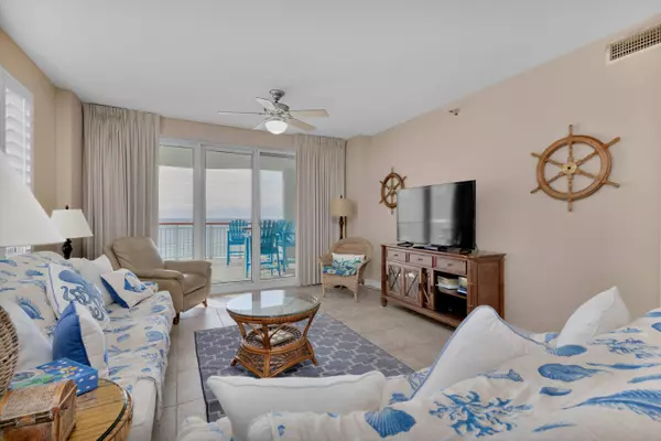 8515 E Gulf Boulevard ## 9A, Navarre, FL 32566