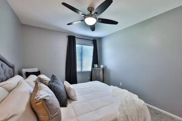 836 Broadview ST, Spring Valley, CA 91977