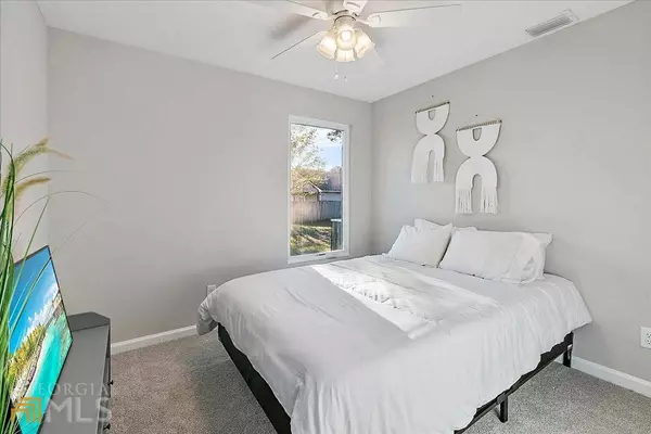 76 Aidan CT, Saint Marys, GA 31558