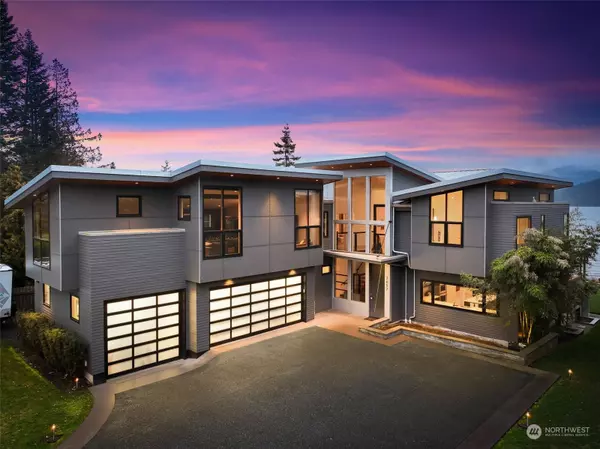 2657 Northshore RD, Bellingham, WA 98226