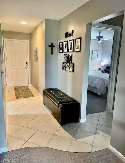 4556 Andover WAY #E-303, Naples, FL 34112