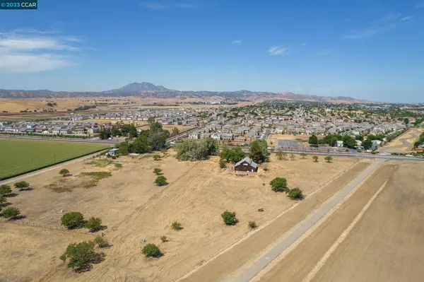 5225 Heidorn Ranch Rd, Brentwood, CA 94513