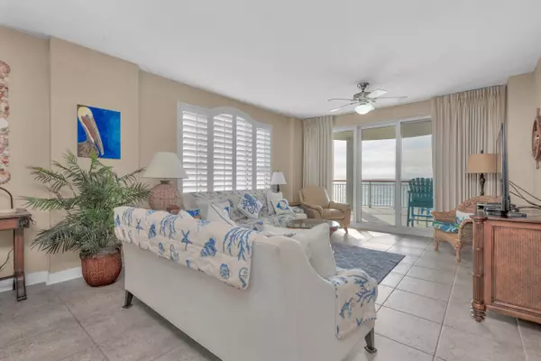 8515 E Gulf Boulevard ## 9A, Navarre, FL 32566