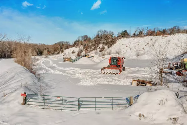 W6670 150th AVE, Bay City, WI 54723