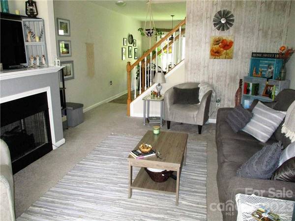 51 Lanceford CIR, Fletcher, NC 28732