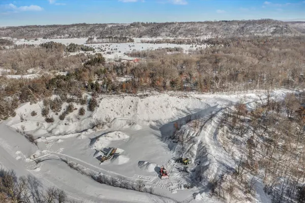 W6670 150th AVE, Bay City, WI 54723