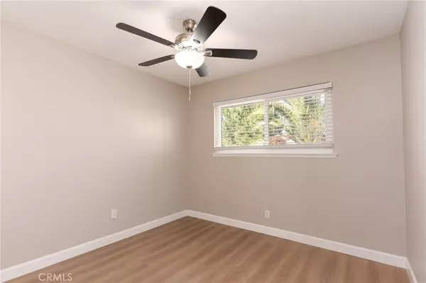 4852 Stephanie PL, Oceanside, CA 92057