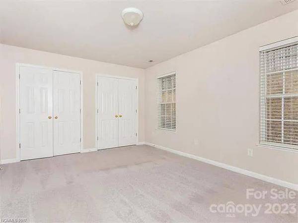 51 Lanceford CIR, Fletcher, NC 28732