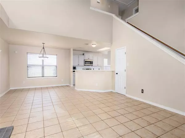 2881 Rocky Creek LN, League City, TX 77539