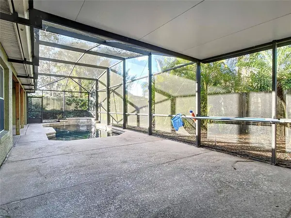 8855 RESERVATION DR, Orlando, FL 32829