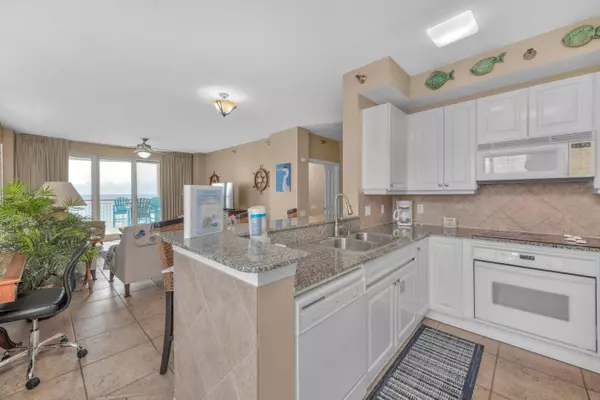 8515 E Gulf Boulevard ## 9A, Navarre, FL 32566
