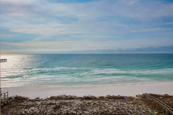 8515 E Gulf Boulevard ## 9A, Navarre, FL 32566