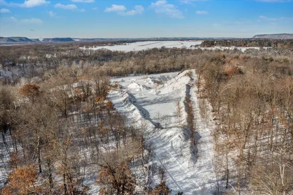 W6670 150th AVE, Bay City, WI 54723