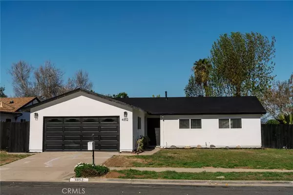 4852 Stephanie PL, Oceanside, CA 92057