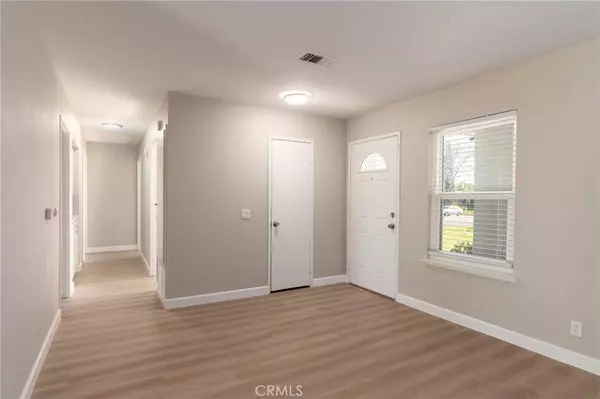 4852 Stephanie PL, Oceanside, CA 92057