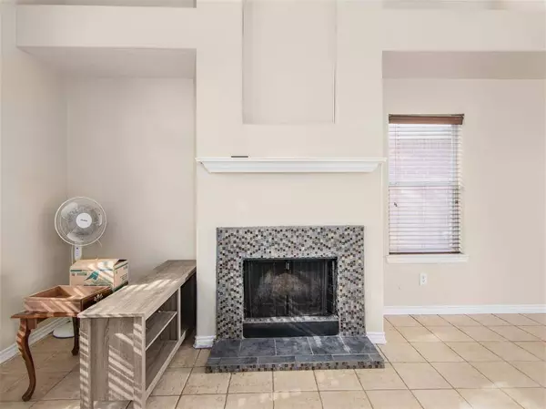 2881 Rocky Creek LN, League City, TX 77539