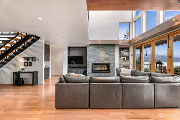 2657 Northshore RD, Bellingham, WA 98226