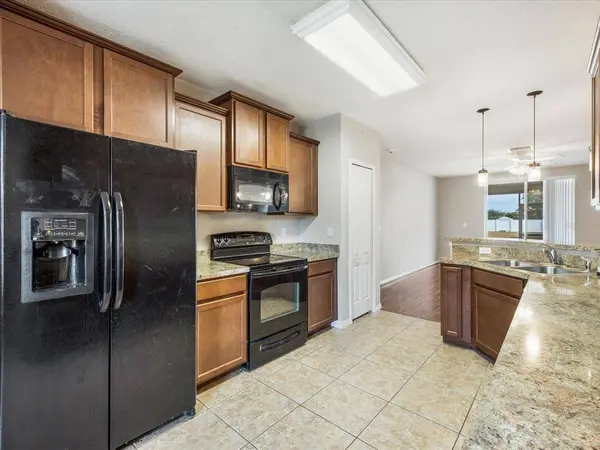 3029 PATTERSON GROVES DR, Haines City, FL 33844