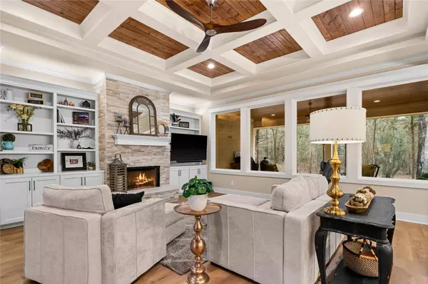 24158 Fm 1995, Lindale, TX 75771