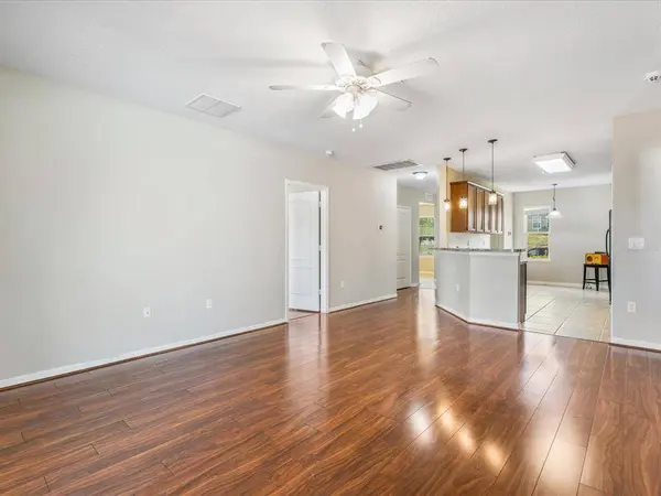 3029 PATTERSON GROVES DR, Haines City, FL 33844