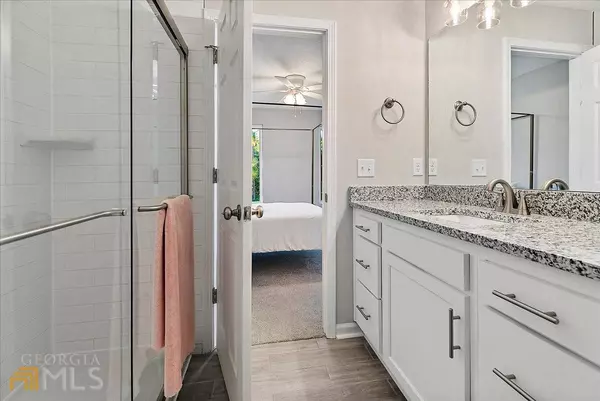 76 Aidan CT, Saint Marys, GA 31558