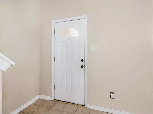 2881 Rocky Creek LN, League City, TX 77539