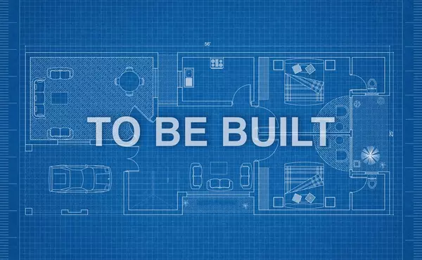 2050 Ireland Way, Clarksville, TN 37042