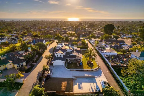 1514 Hunsaker, Oceanside, CA 92054