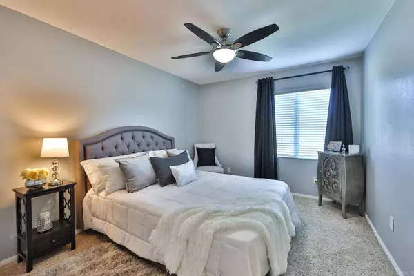 836 Broadview ST, Spring Valley, CA 91977