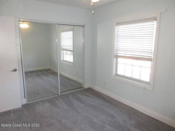 911 S Colonial Court # C, Indian Harbour Beach, FL 32937