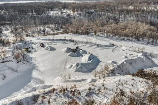 W6670 150th AVE, Bay City, WI 54723