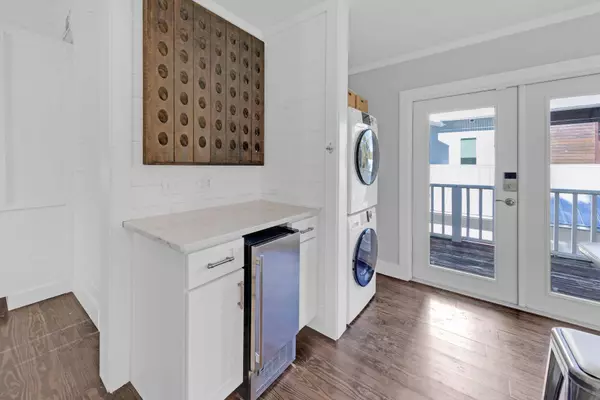 127 Dogwood Street, Santa Rosa Beach, FL 32459