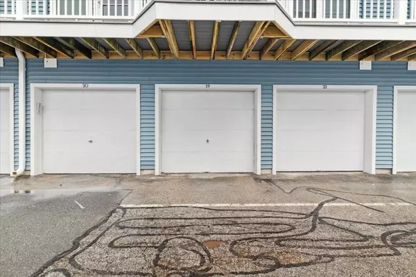 312 Water St #19, Lawrence, MA 01841