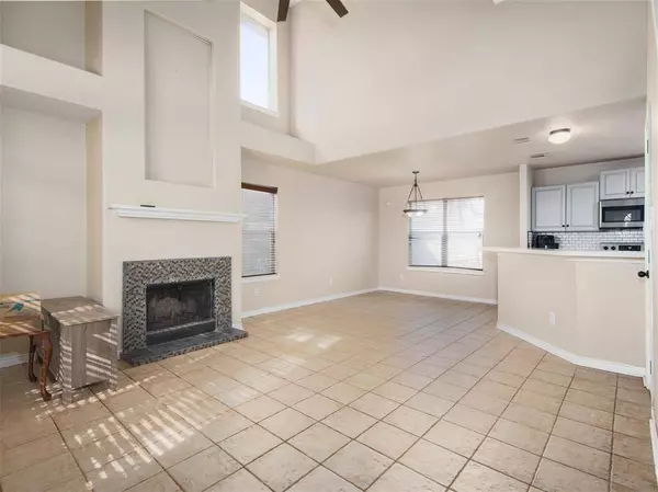 2881 Rocky Creek LN, League City, TX 77539