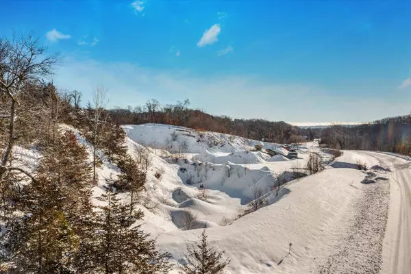 W6670 150th AVE, Bay City, WI 54723