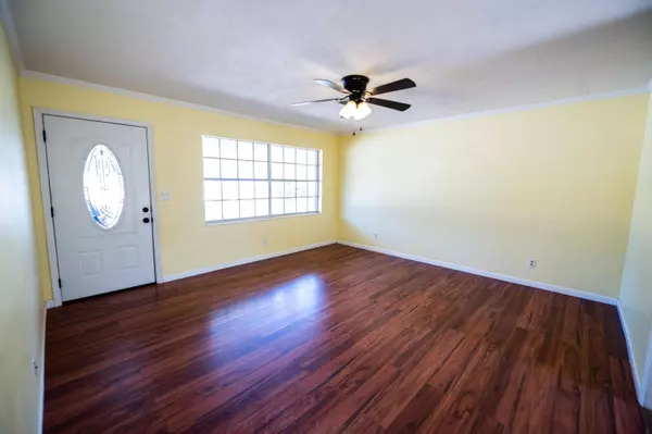 112 22Nd Street, Niceville, FL 32578