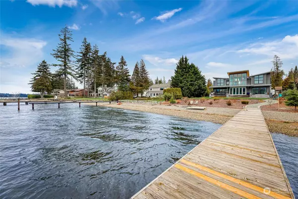 2657 Northshore RD, Bellingham, WA 98226