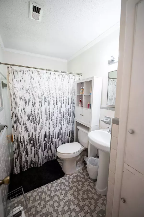 112 22Nd Street, Niceville, FL 32578