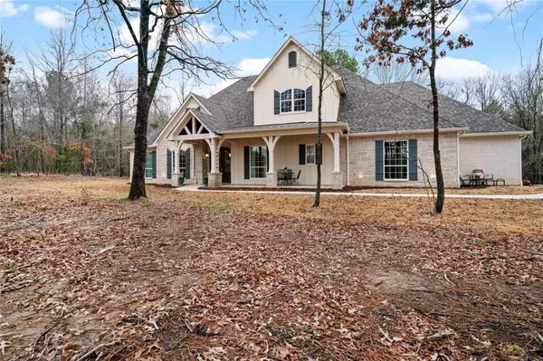 24158 Fm 1995, Lindale, TX 75771